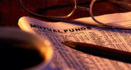 When are mutual funds good?