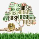 The Blunt Bean Counter: RRSP Withdrawals - Two Tax Traps