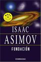 Fundación - Isaac Asimov