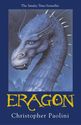 Eragon - Cristopher Paolini