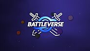 BattleverseDE - Animanga