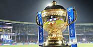 Website at https://www.insidesport.co/ipl-2021-phase-2-window-confirmed-will-be-held-between-sep-15-to-oct-15-in-uae/