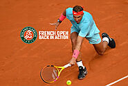 Website at https://www.insidesport.co/french-open-2021-star-sports-to-live-broadcast-french-open-release-neil-armstro...