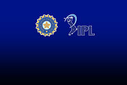 Website at https://www.insidesport.co/ipl-2021-phase-2-window-almost-finalised-but-foreign-players-availability-stays...