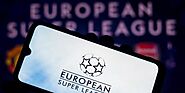 Website at https://www.insidesport.co/european-super-league-uefa-launches-disciplinary-proceedings-against-rebel-club...