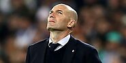 Website at https://www.insidesport.co/la-liga-zinedine-zidane-resigns-as-real-madrid-manager-with-immediate-effect-re...