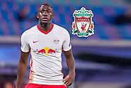 Website at https://www.insidesport.co/premier-league-liverpool-agree-to-terms-for-rb-leipzig-defender-ibrahima-konate/