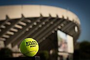 Website at https://www.insidesport.co/french-open-2021-1st-round-preview-schedule-timings-big-fixtures-live-stream-al...
