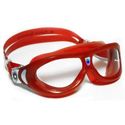 Underwater Digital Video Camera Goggles / Mask Reviews - Find a Red Hot Bargain