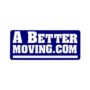 5 Types of moving services : Choose the one You Need