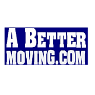 A Better Moving – The Best Movers In Sacramento