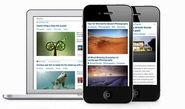5 Best News Aggregators for getting the most out of your phone