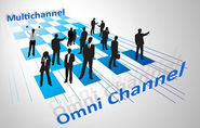 5 Tips for Kick-Starting Omni-Channel Retailing
