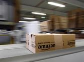 What Amazon Can Teach Any Business About Localized Marketing