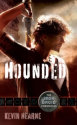 Iron Druid Chronicles by Kevin Hearne