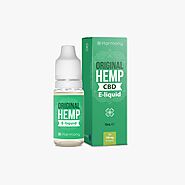 Website at https://getfastpackaging.com/custom-cbd-boxes/