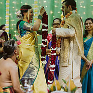 Intercaste Love Marriage Specialist Baba ji in Delhi
