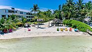 4 Bedrooms House rental in Islamorada, Florida - BOAT, POOL & BEACH HOUSE-Unity & Autonomy BOTH sides of upstairs Dup...
