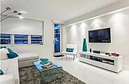 Apartment to rent in Miami Beach - DECOPLAGE # 1008 - South Beach