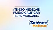 Seguro de salud en Midland