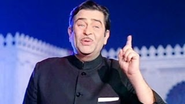 Ek Din Bik Jaayega Mati Ke Mol - Raj Kapoor - Dharam Karam - Bollywood Patriotic Songs - YouTube