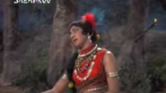 O Babul Pyare - Johny Mera Naam - YouTube