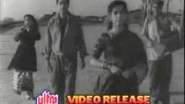 leke pehla pehla pyar... CID - YouTube