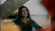 ek pyar ka nagma hai from Shor - YouTube