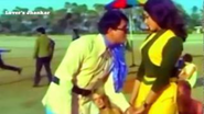 Zindagi Ek Safar Hai Suhana (((Jhankar))) HD - Andaz ( 1971), Kishore Kumar Jhankar Beats Remix - YouTube