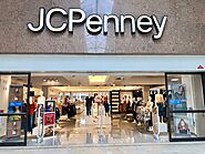 jcpenney Store | jcpenney Store High Resolution Images | Free Download