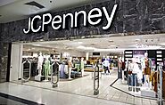jcpenney Store Photo | Download HD jcpenney Store Pics Online Free