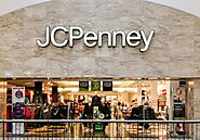 JCPenney Kiosk | Best Kiosk Portal with All the information for Employee's