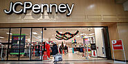 jcpenney Store Pic | Get Free HD Photos of jcpenney Store United states
