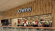 JCPenney | Best Store in United States to buy our needs