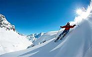 Here ski accomodation Wanaka is surely suit your Budget