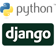 Python-Django-Online-Training-and-Certification-Course