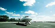 How To Get The Best Service Possible From A Private Jet Charter Service