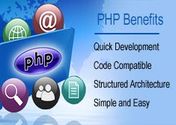 Interesting Facts pertaining to PHP Web Development and the Benefits Associated with it