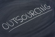 Indian Software Outsourcing Industry Growth