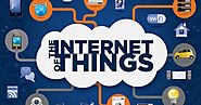 Internet of Things - Internet of Everything; a Smart Revolution in the Offing
