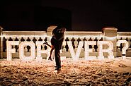 Marquee Light Letters and Numbers Tulsa, OK