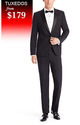 Online shop for Men Suits
