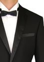 Men Tuxedo Suits for Sale