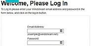 How to Fix Login Problem of Windstream Email Account? | Windstream Login