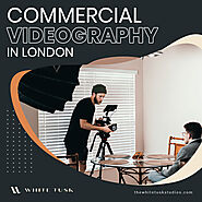 Choosing The Right Video Production Company: 3 Steps To Take