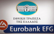 Διοίκηση Εθνικής στην Eurobank | Rizopoulos Post