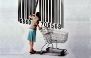 Τι σημαίνει ηθικός καταναλωτής; | Rizopoulos Post