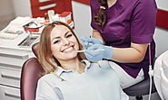 How to Choose a Cosmetic Dentist and Explore Dental Lumineers