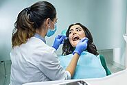 Transform Your Smile with Cosmetic Dentistry: A Comprehensive Guide
