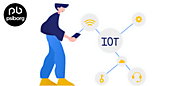 Which are the Attributes of the Best IOT Solutions Company?